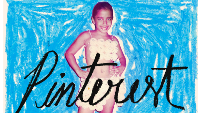 “Pinterest”, Vem Aí!