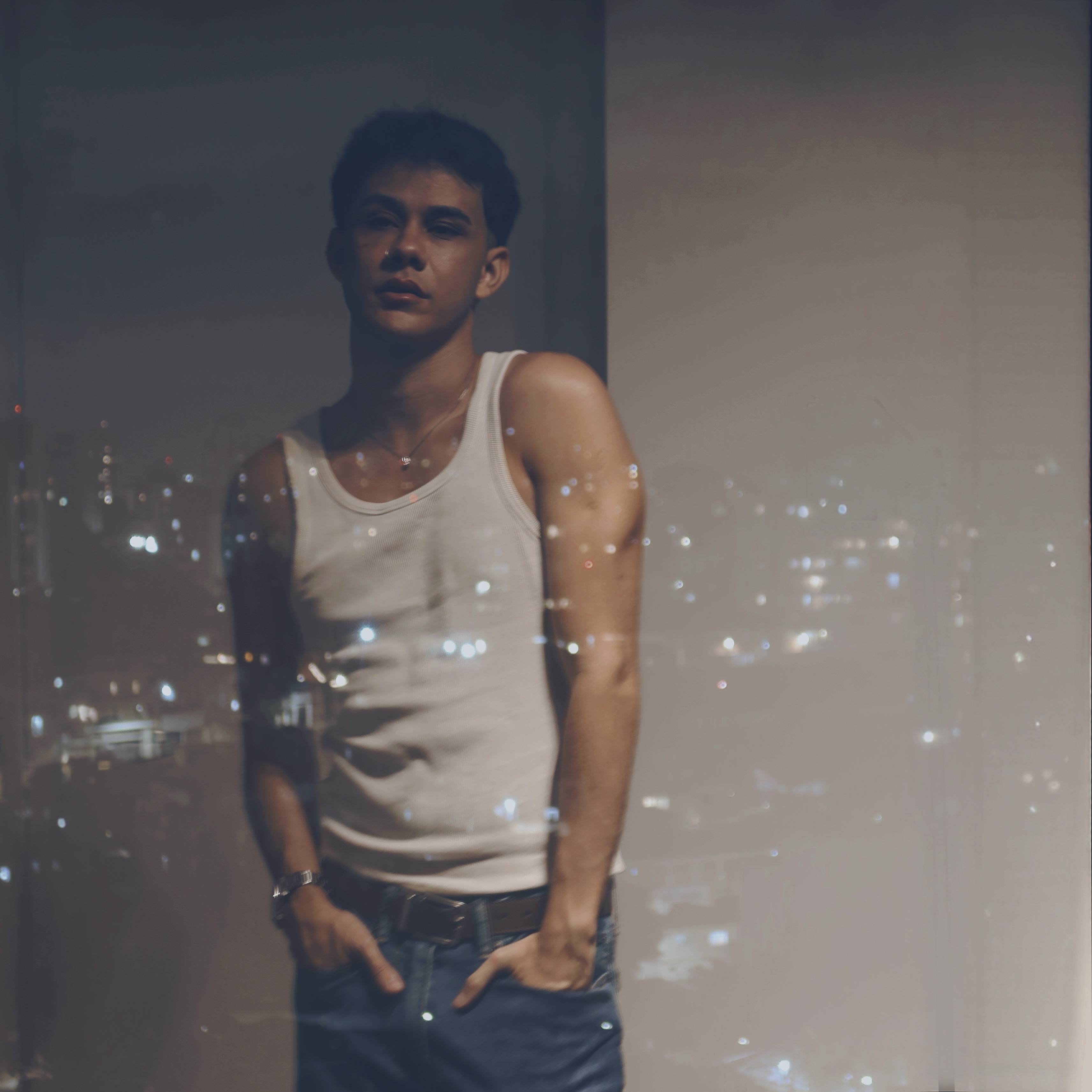 Gutierrez Castro – Novo Single