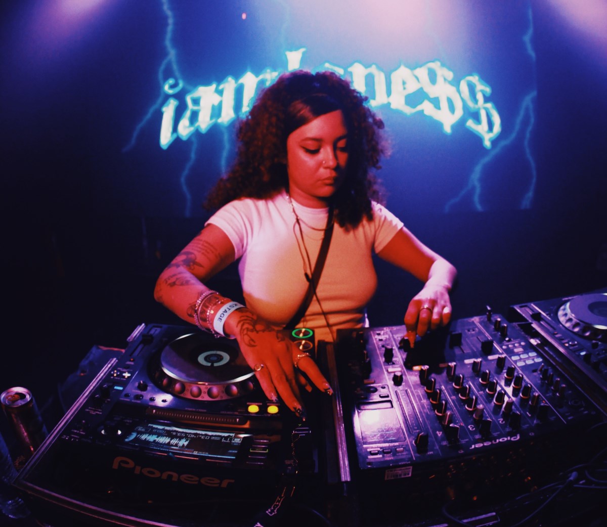 220 Dance estreia na Cidade Tiradentes