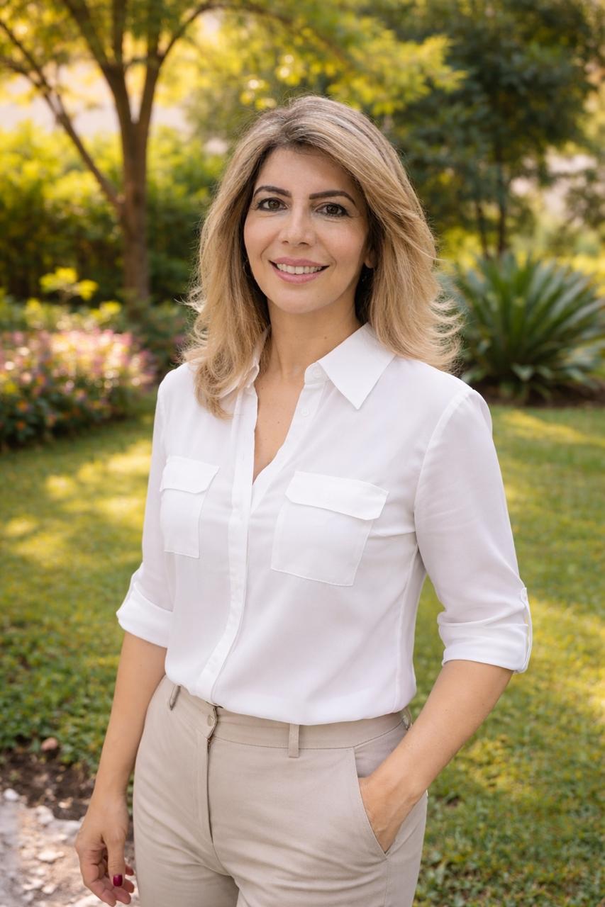 Envelhecimento e Inclusão