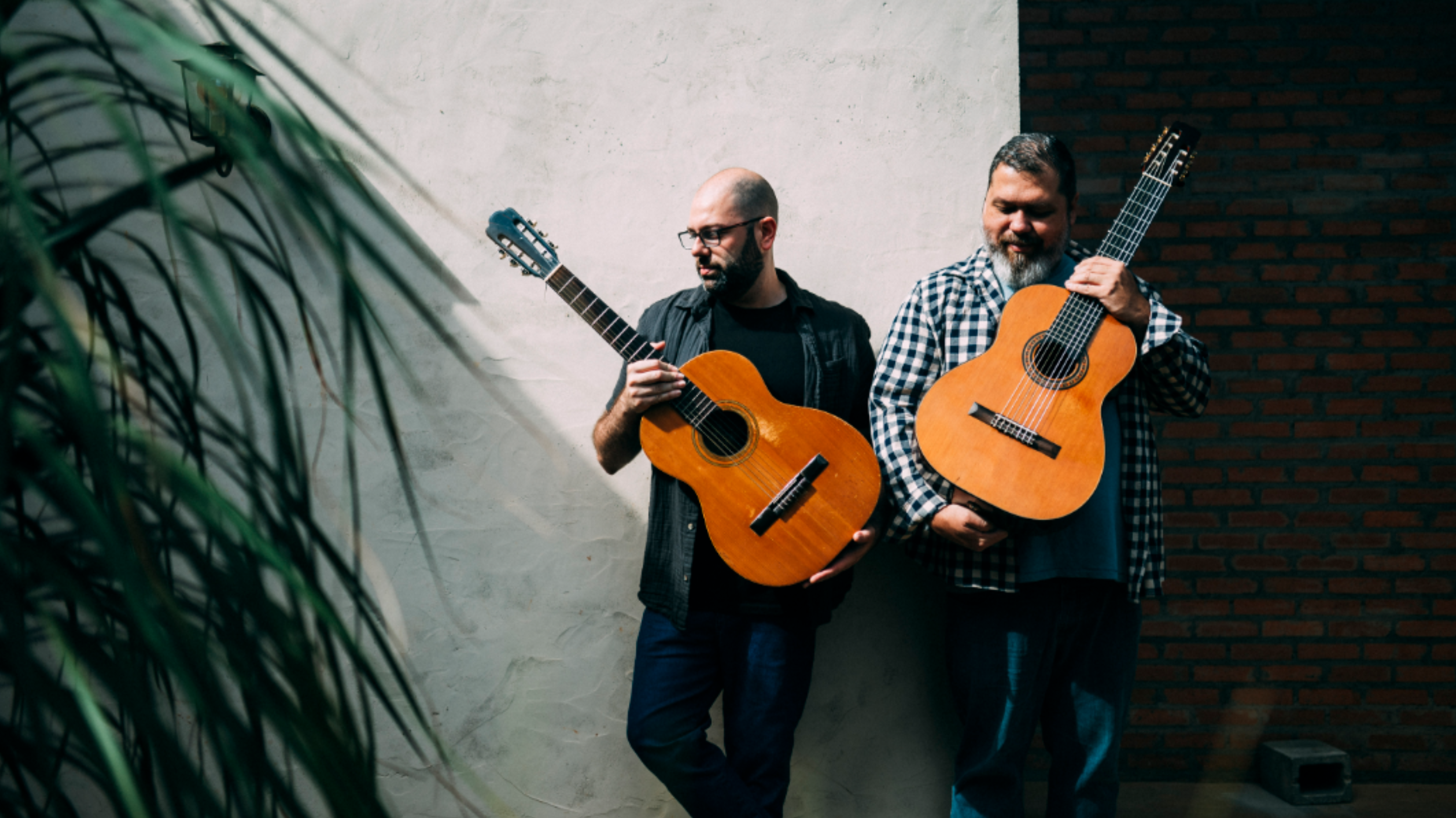 Landscapes From The Weaver Princess