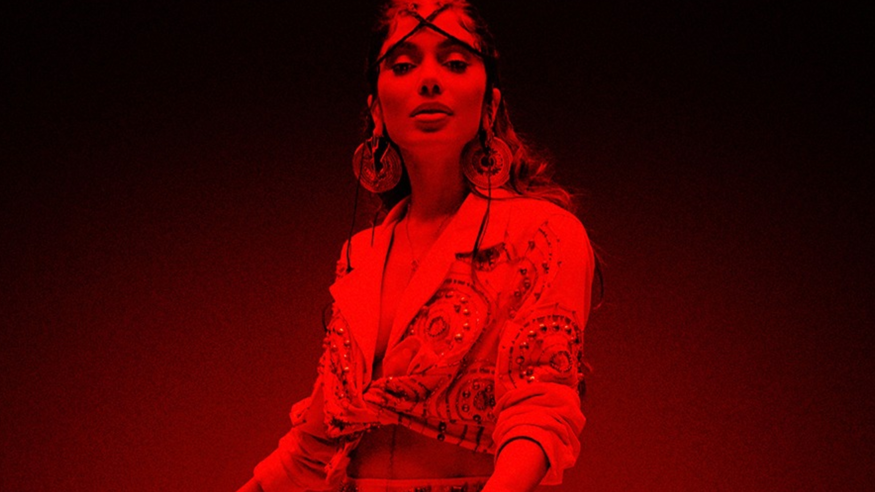 Pinterest (Español)