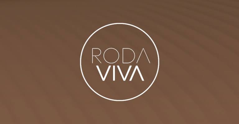Roda Viva – Carlos Viana