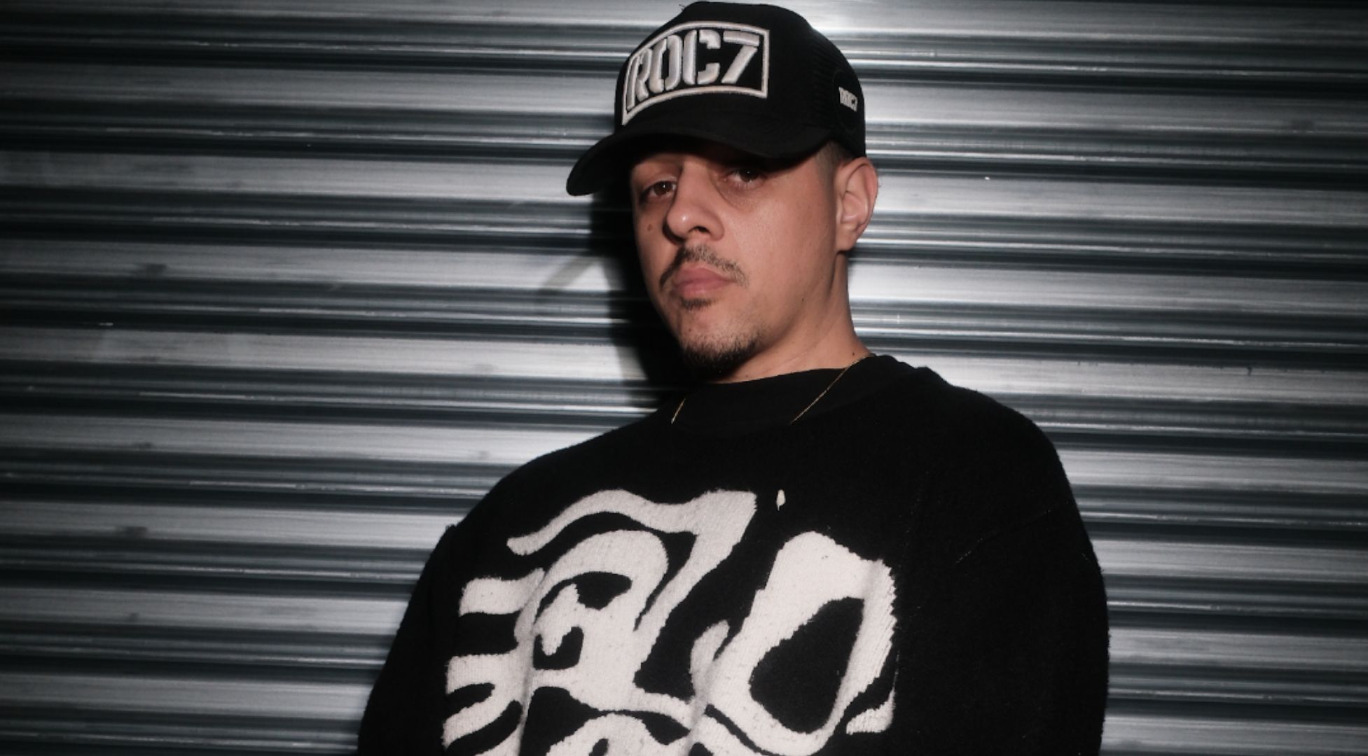 Muzzike No Festival Melhor Dia