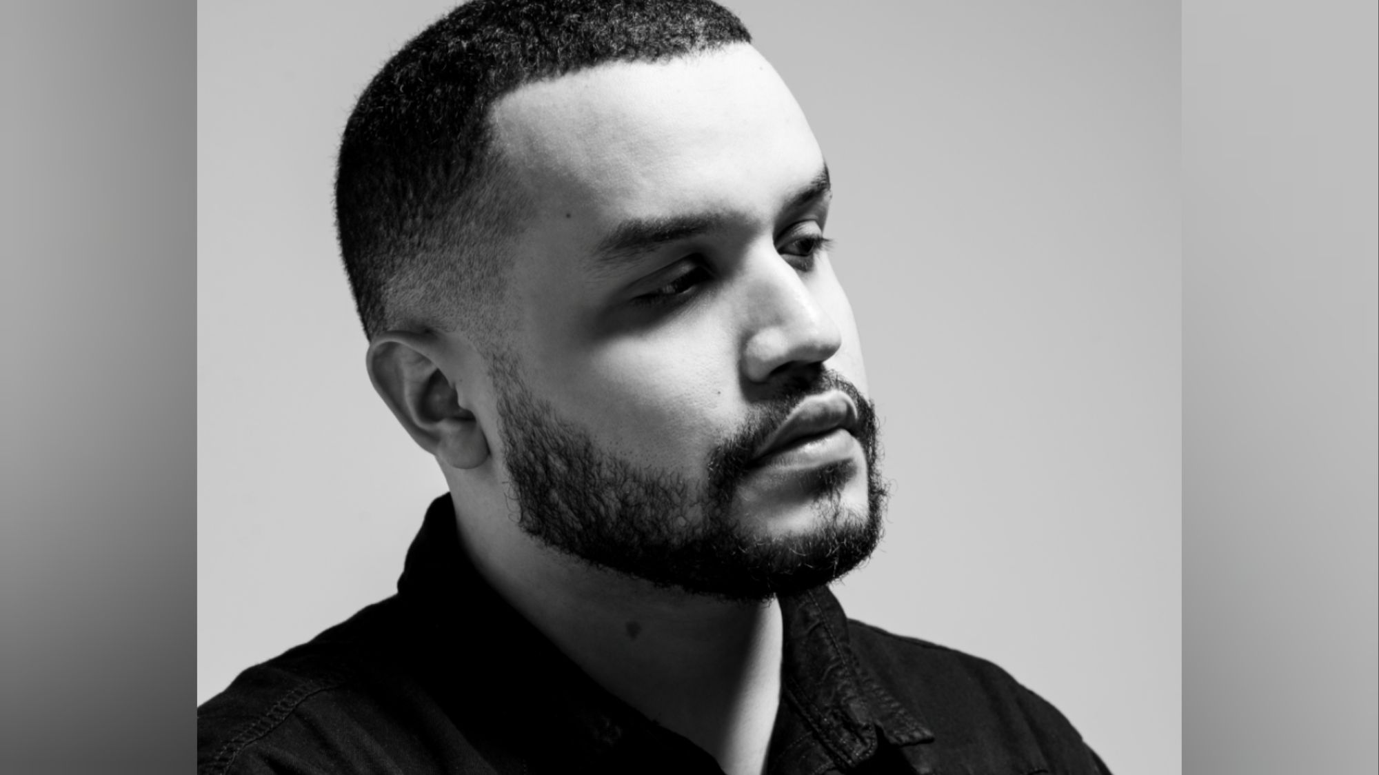 Como Me Encontrar Em Você