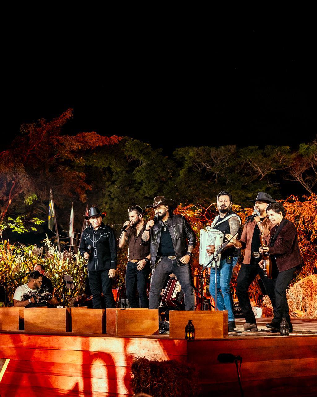 Traia Véia em destaque