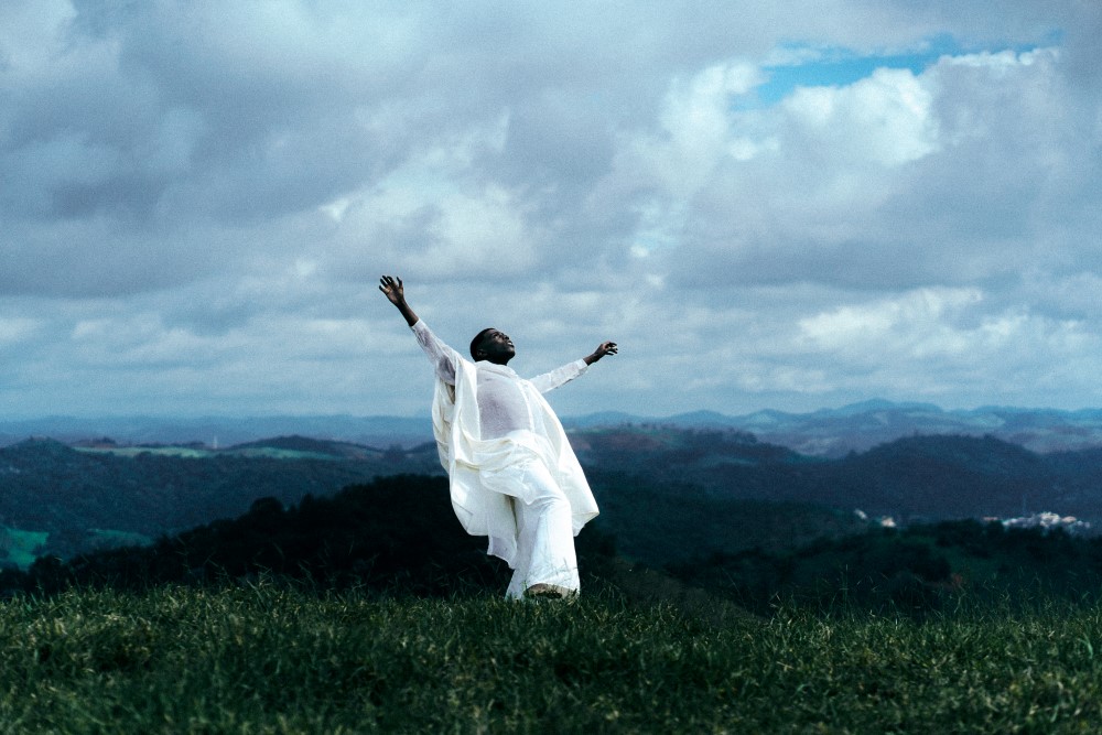 Festival 220 Dance no CCSP