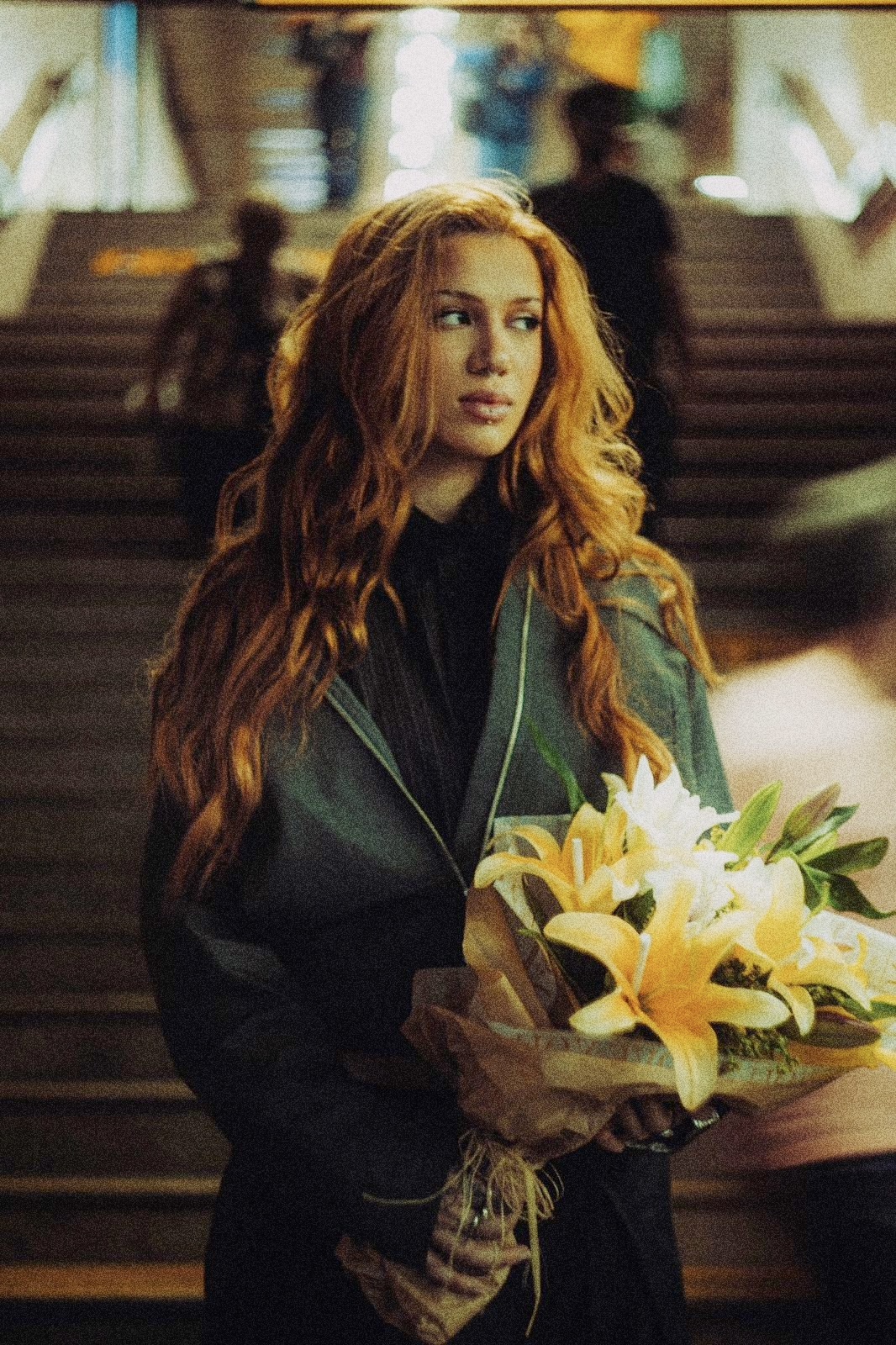 Hopi Pride Festival 2026