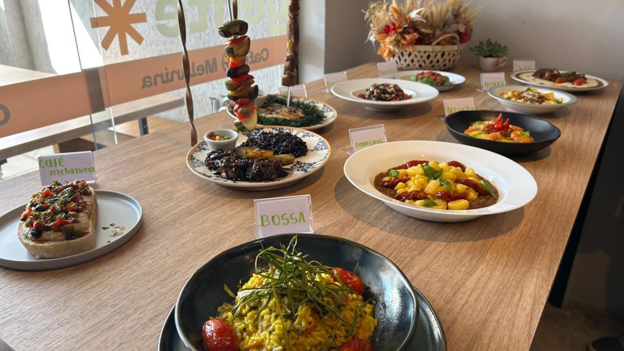 Circuito Frutos da Terra é o novo lançamento do Núcleo Gourmet de Rio das Ostras