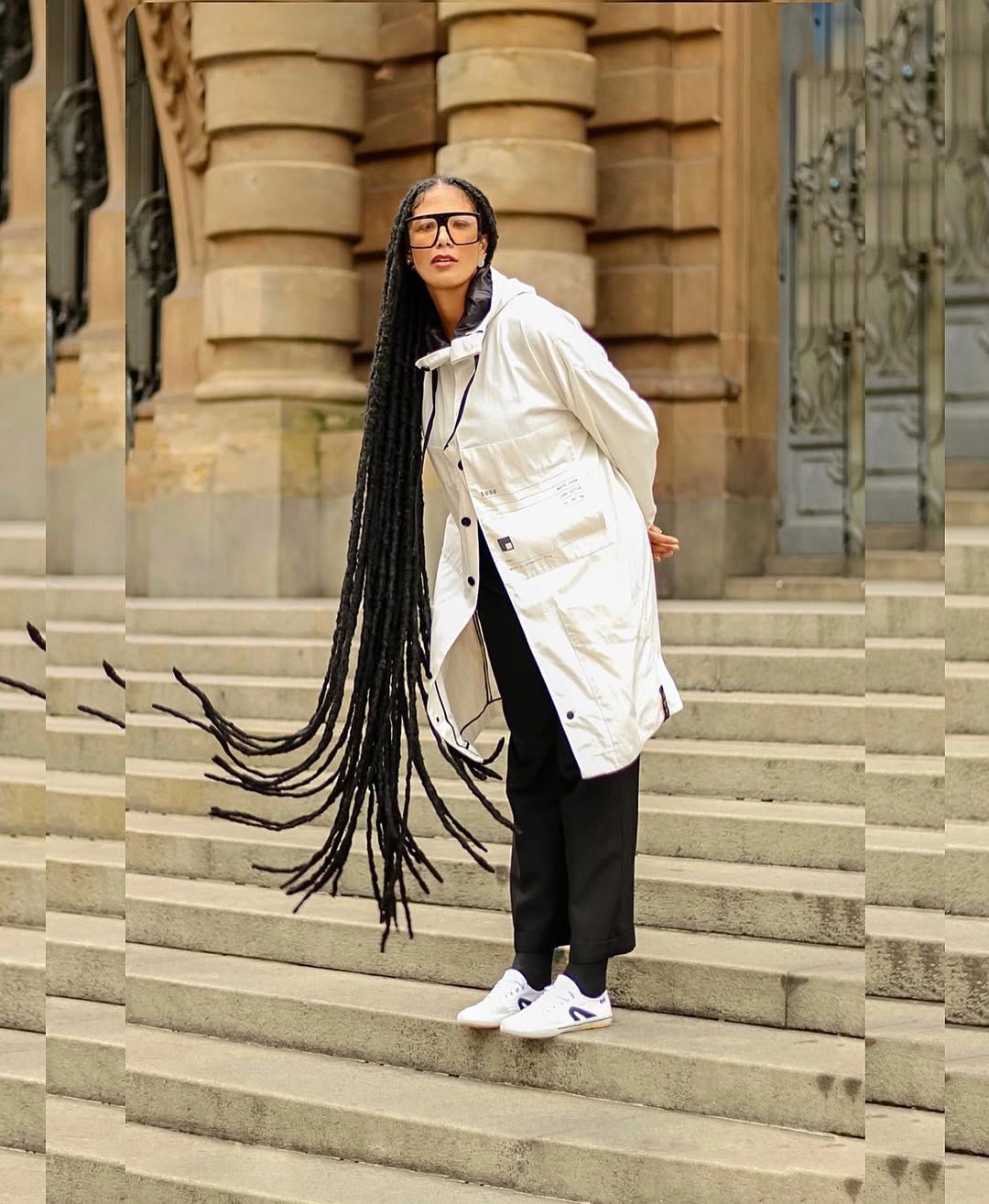 Van Nobre: RP de sucesso