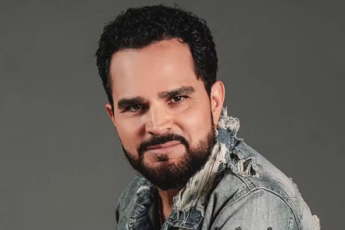 Bahia Gospel Festival