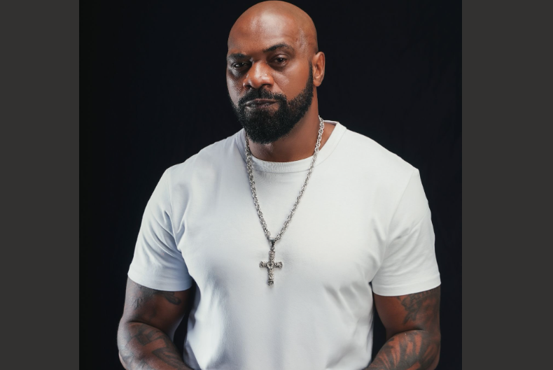 30 Anos – MV Bill
