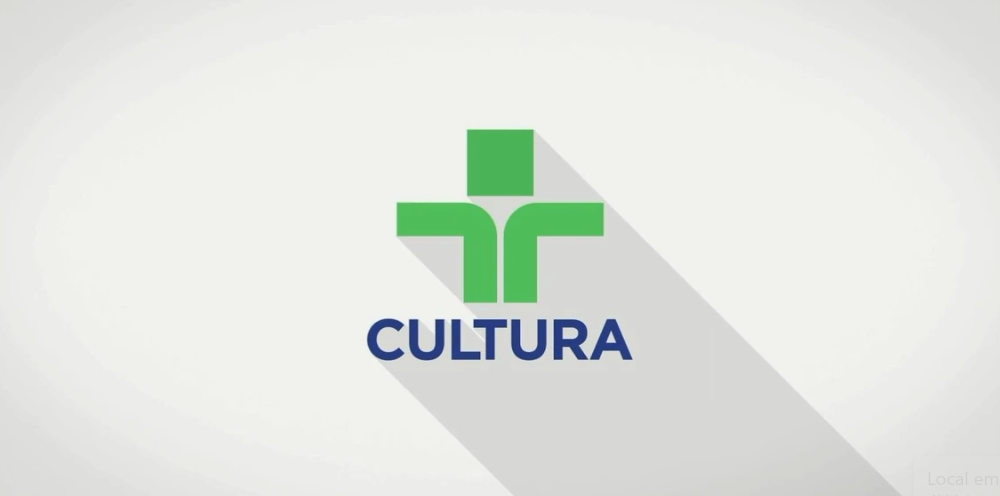 Cultura.Doc – Envelhecimento