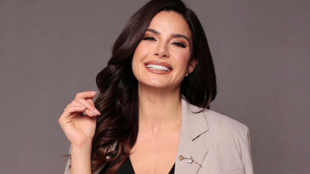 Miss Universe Brasil