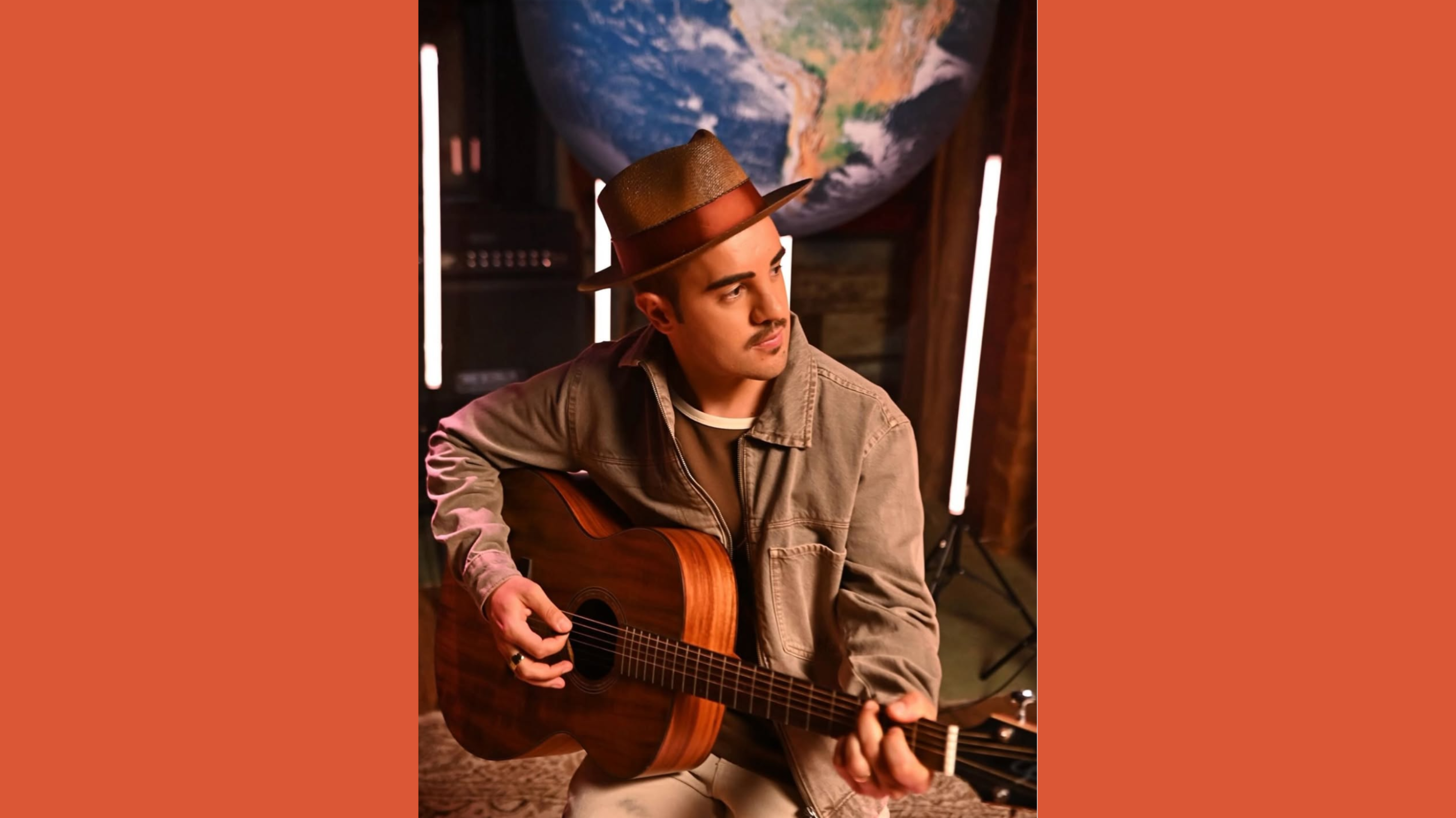 Inimaginável Acústico