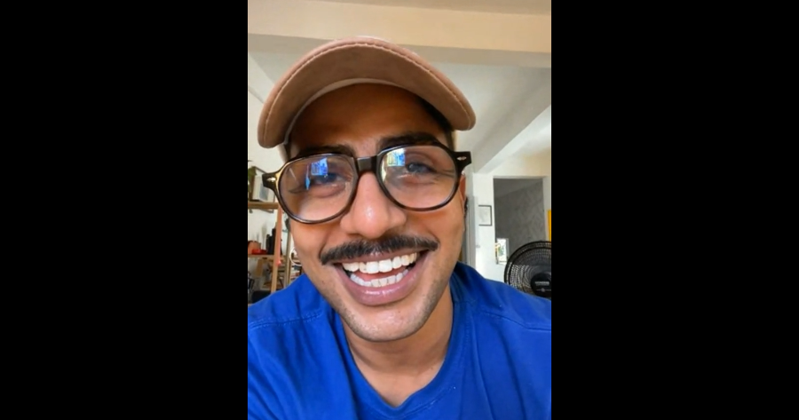 Me Gusta Entrevista : Fatel